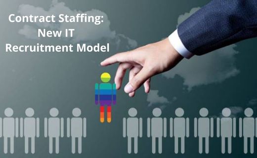 Contract Staffing is the New IT Recruitment Model_354.jpg